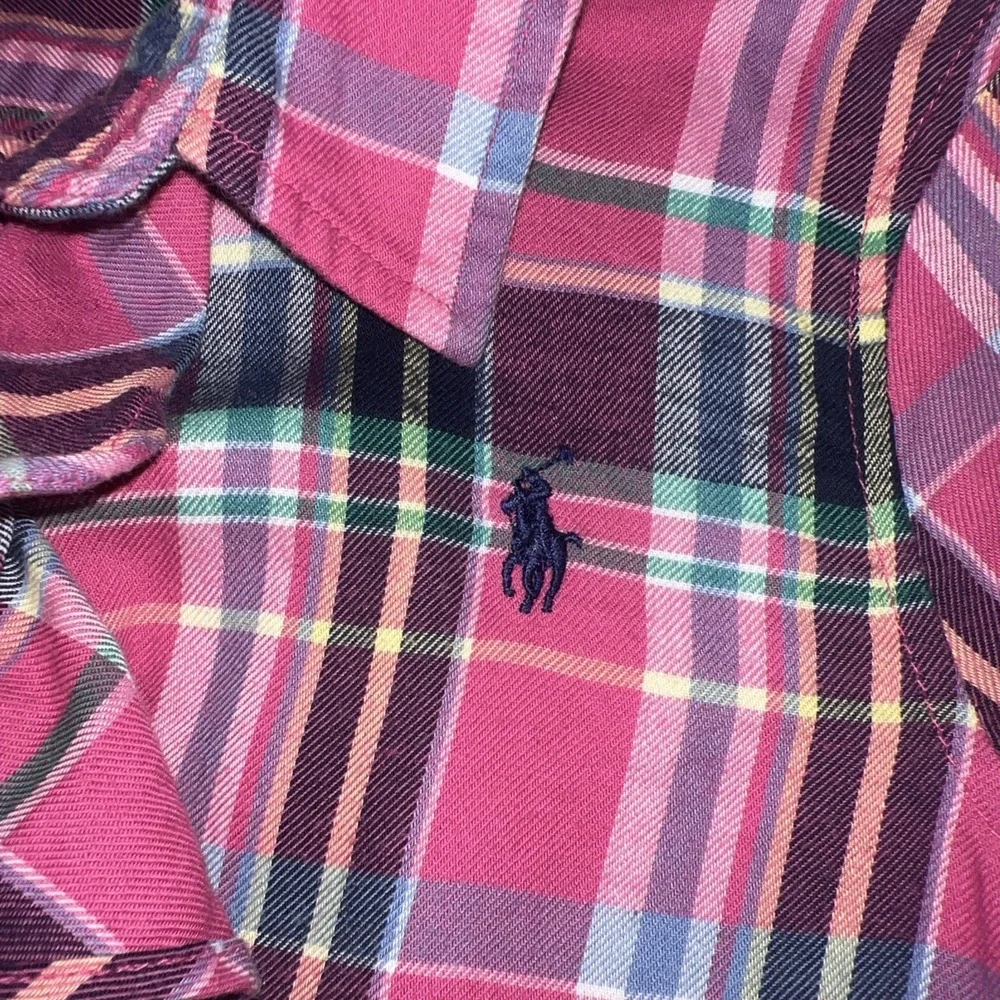 Ralph Lauren product ralph
